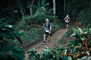 BIB: 
                            <button type="button" onclick="openModal(25787915)" class="btn btn-primary btn-sm float-right btn-popup" data-toggle="modal" data-target=".modal-high-quality">
                        <i class="fas fa-shopping-cart"></i> Add to Cart
                    </button>
                                            <button type="button" onclick="isThisMe(25787915, true)" class="btn btn-success btn-sm float-right btn-popup btn-isme hidden" data-toggle="tooltip" data-placement="bottom" title="นี่คือรูปของคุณใช่ไหม คลิกที่นี่เพื่อเอาเข้าอัลบั้ม">
                        <i class="fas fa-plus"></i> Add to album
                    </button>
                    <button type="button" onclick="isThisMe(25787915, false)" class="btn btn-warning btn-sm float-right btn-popup btn-isnotme hidden">
                        <i class="fas fa-ban"></i> Remove from album
                    </button>